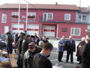 10. Martinovanje - Turistično društvo Destrnik 2